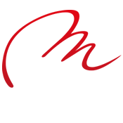 grupo-miani